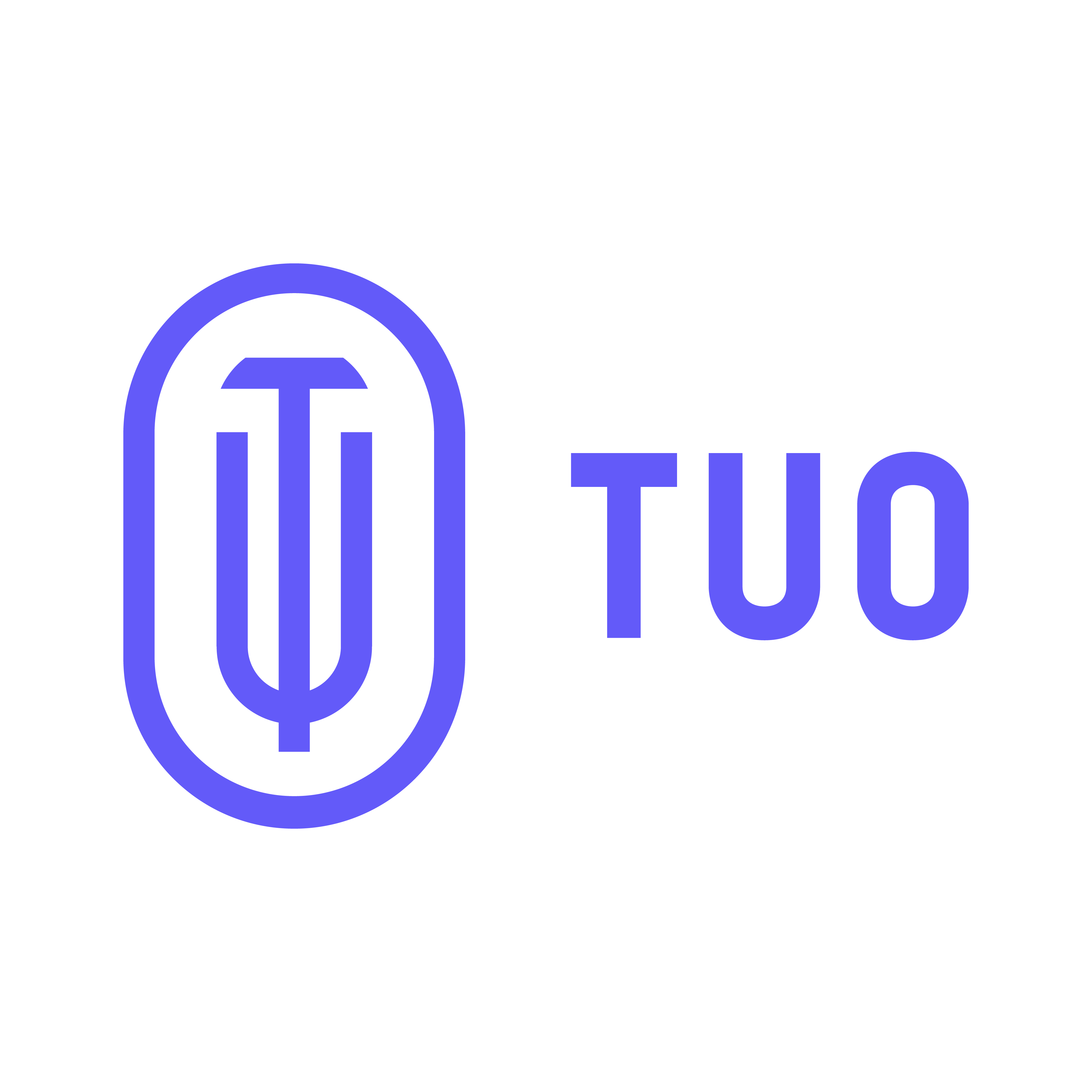 tuo logo